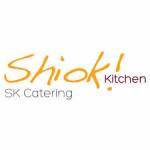 Shiok kitchen catering