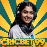 Cricbet99 profile picture