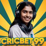 Cricbet99