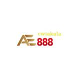 AE888 cwiakala