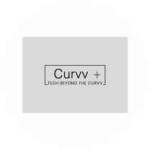 Curvv Plus