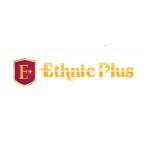 Ethnic Plus