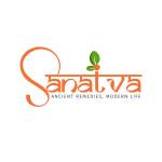 Sanatva Ayurvedic profile picture