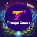 Tiranga Game profile picture