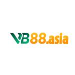 VB88