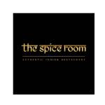 The Spice Room Indian Restaurants in New Jersey Profile Picture