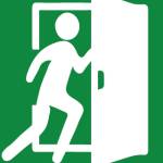 TIME SHARE EXIT COMPANY