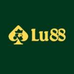 Nhà Cái LU88