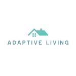 Adaptive Living profile picture