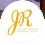 Jones Road Productions Profile Picture