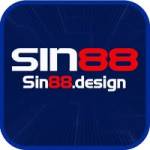 sin88 design