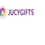 Jucy Gifts profile picture