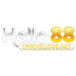HELLO88 – Nhà Cái Trực Tuyến Uy Tín