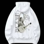 Taylorswifterasmerch