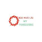 keonhacai myyorkshire