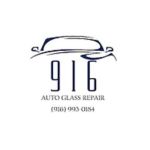 916 Auto Glass