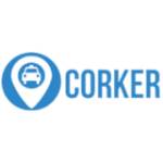 Corker Cars