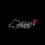 A440 Pianos