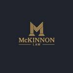 McKinnon Law PLLC