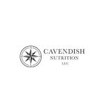 Cavendish Nutrition profile picture