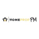 HomeProp Property Management