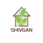 Shivgan Infratech