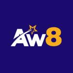 AW8 Tips