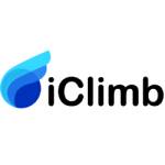 iClimb Systems India Pvt Ltd