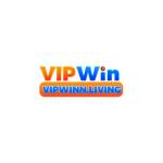 VIPWIN Living