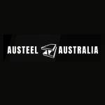 Austeel Australia