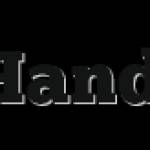 Handyman West London