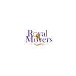 Royal Movers
