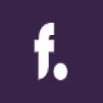 Fylo - Digital Marketing Agency