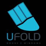 Ufold Doors