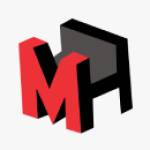 mobile house Profile Picture