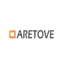 Aretove Technologies profile picture