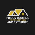 Priddy Roofing and Exteriors