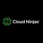 Cloud Ninjas LLC