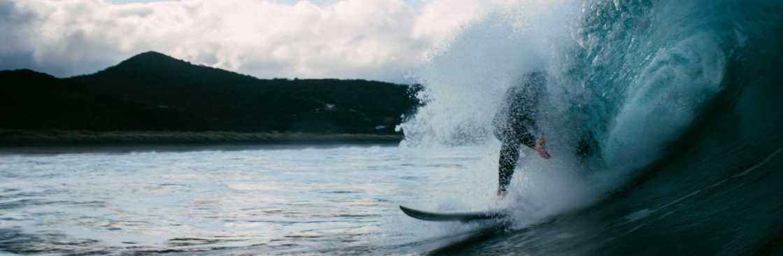 Turbo Surf Designs Bodyboards Cover Image