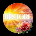 Restore therapist