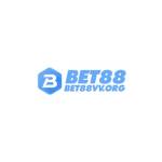 BET88