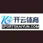 sportskaiyuncom