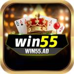 Win55 Trải Nghiệm Cá Cược Trực Tuyến Hàng Đầu