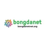 Bongdanetnet Org