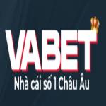Vabet biz