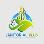 Janitorial Plus LLC
