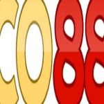 co88 blog