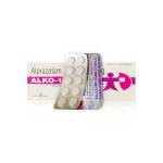 Buy Alko Generic 1mg