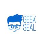 Geek Seal