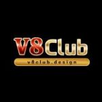 v8 club